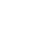 1000x1000px-27