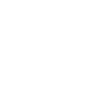 1000x1000px-30