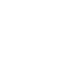 1000x1000px-31