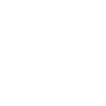 1000x1000px-32