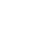 1000x1000px-36