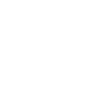 1000x1000px-39