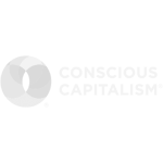 capitalism